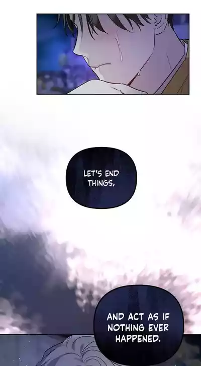 Page 312