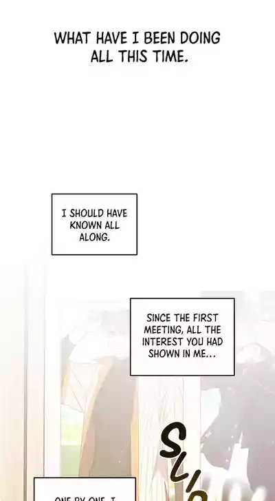 Page 313
