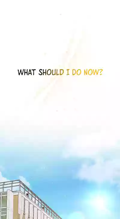 Page 314
