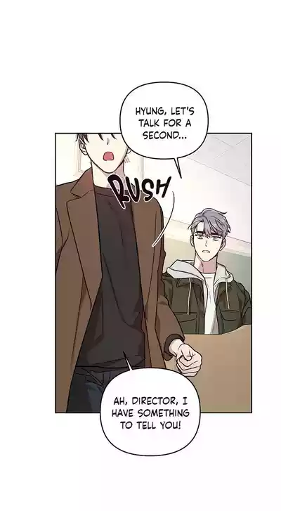 Page 316