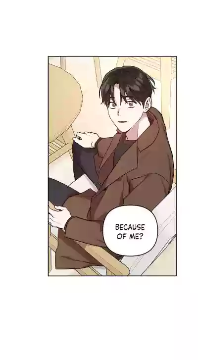 Page 318