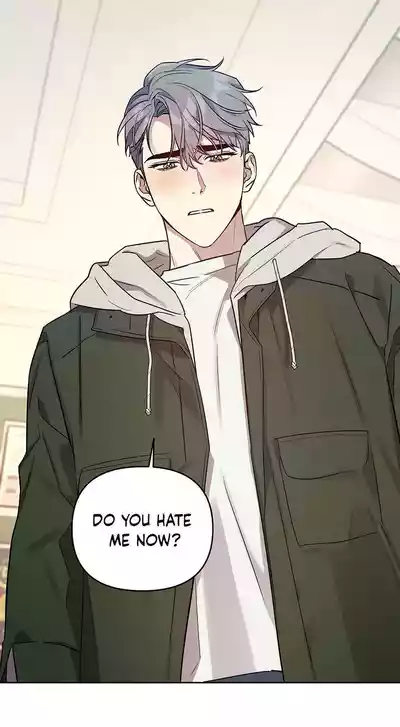 Page 319
