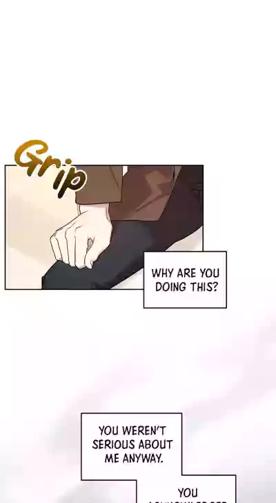 Page 320