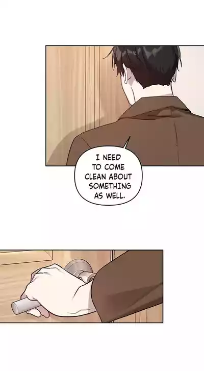 Page 322