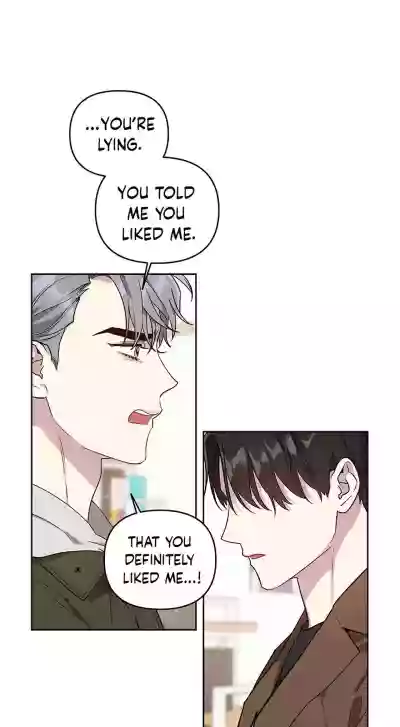 Page 324