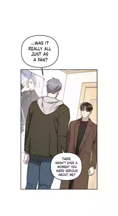 Page 325