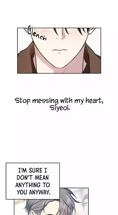 Page 326
