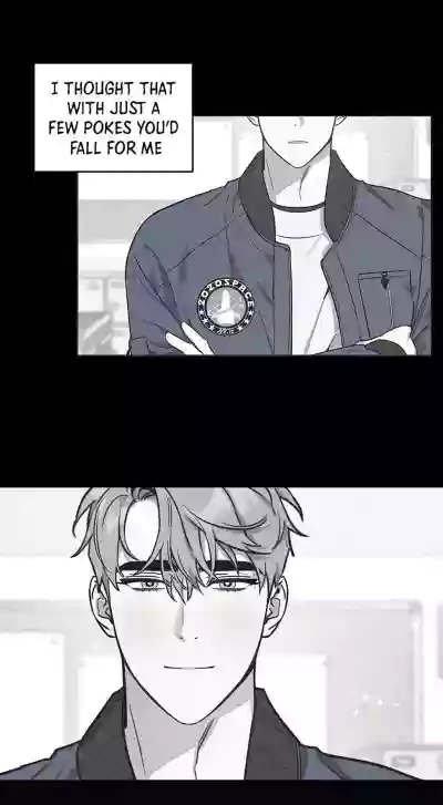 Page 328