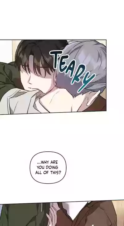 Page 329