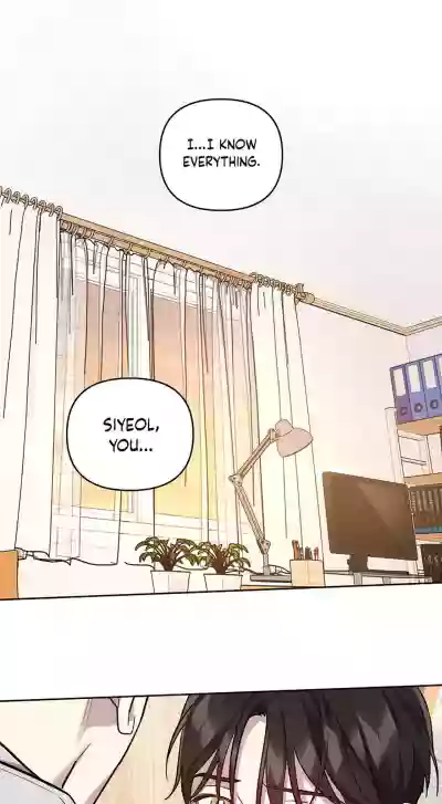 Page 330