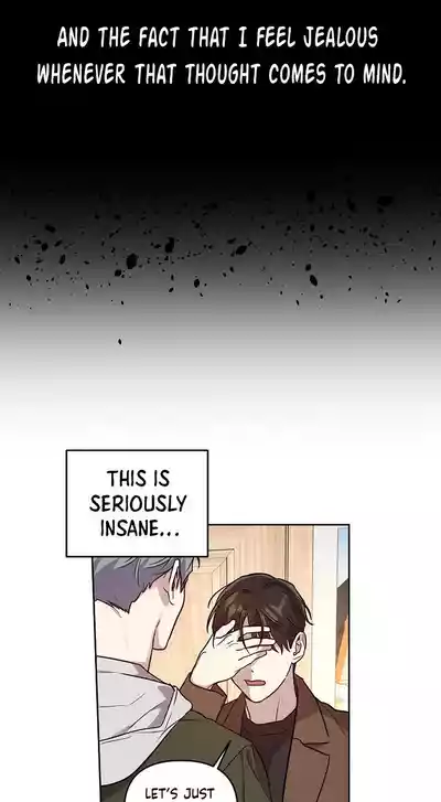 Page 331