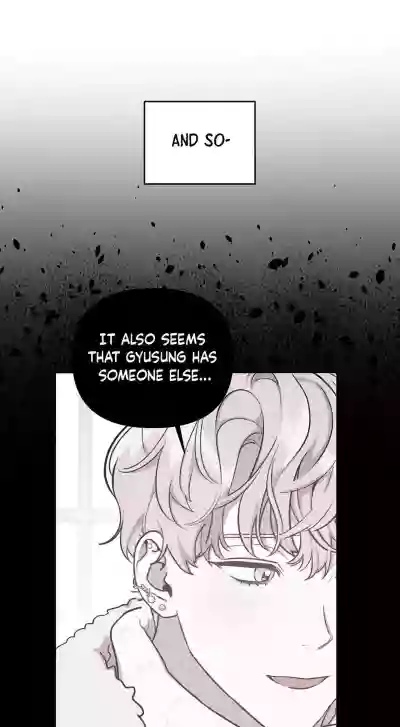 Page 333