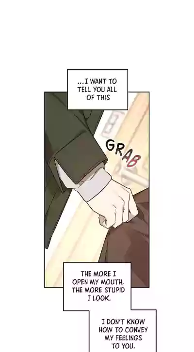 Page 334