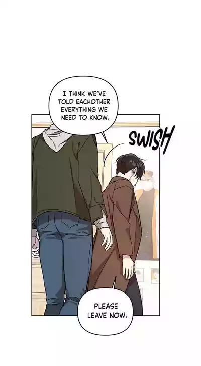 Page 335