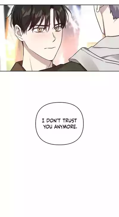 Page 336