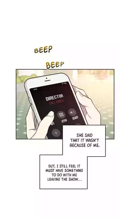 Page 337