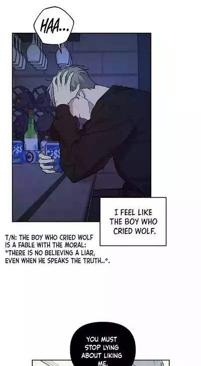 Page 338