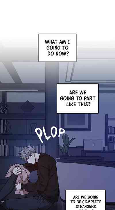 Page 339