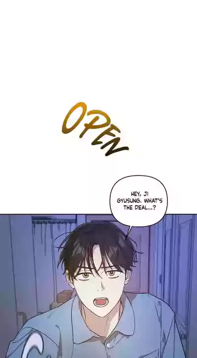 Page 341