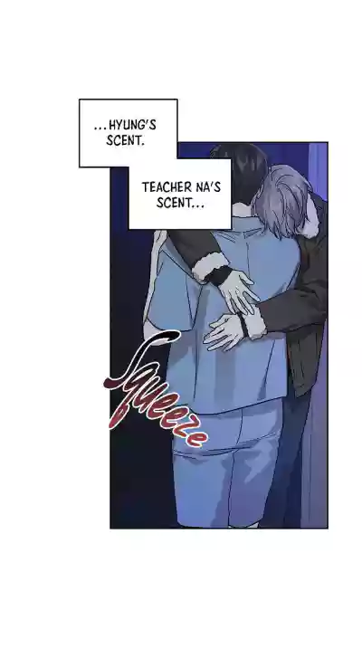Page 342