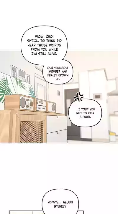 Page 344