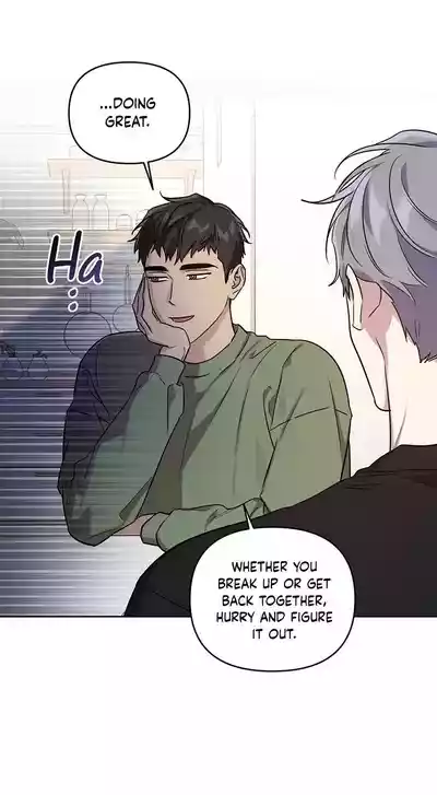 Page 345