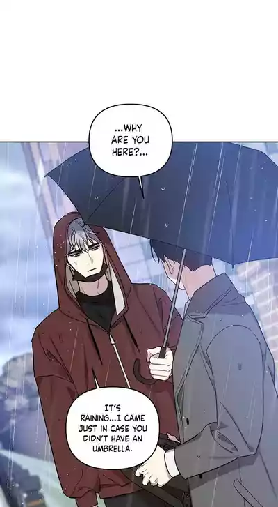 Page 347