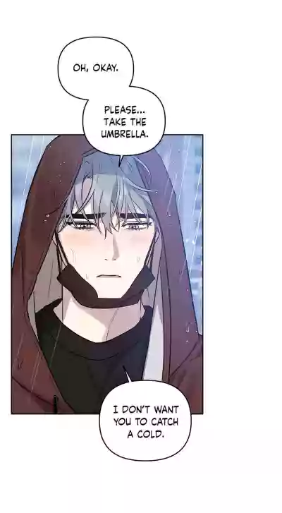 Page 348