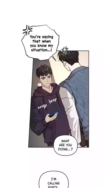Page 352