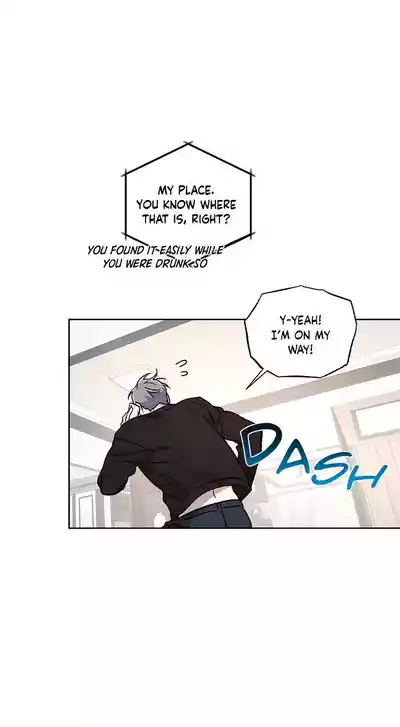 Page 353