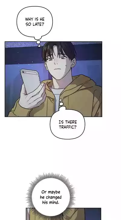 Page 354
