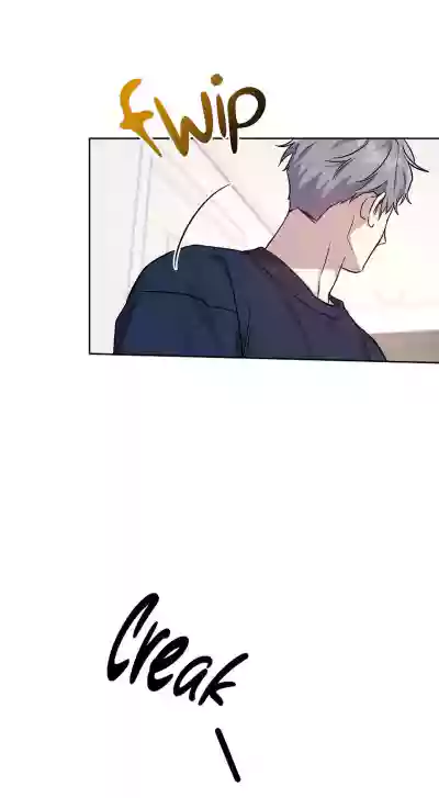 Page 361