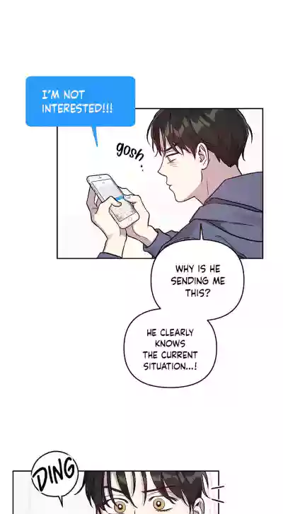 Page 363