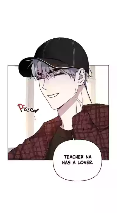 Page 367