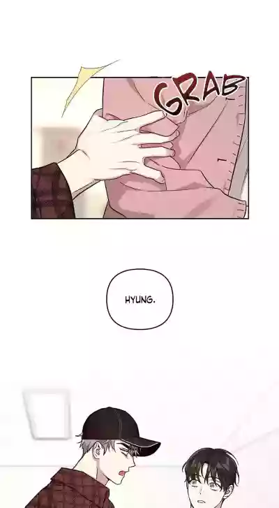 Page 368