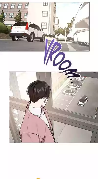 Page 371