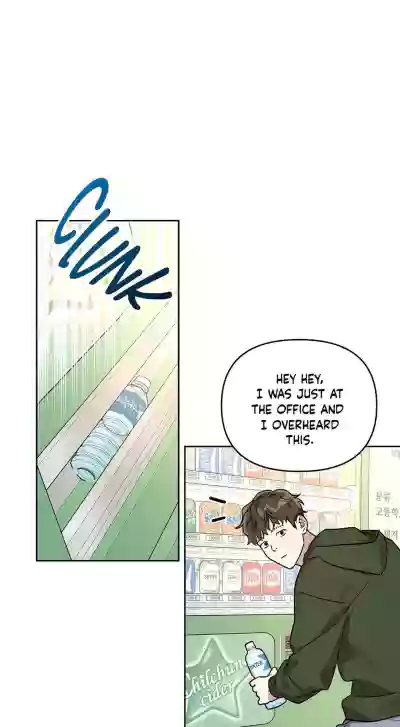 Page 372