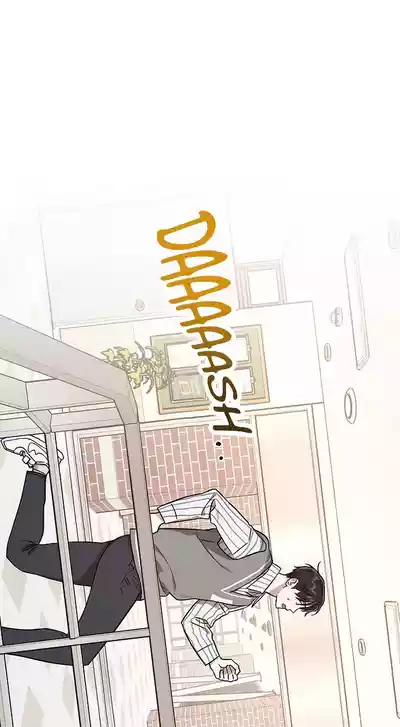 Page 374
