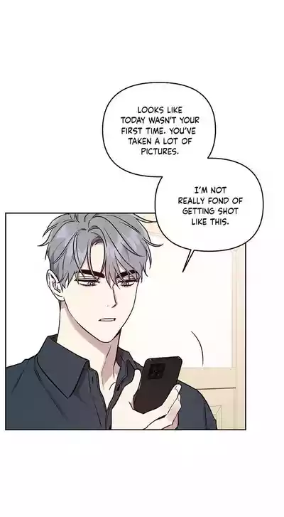 Page 376