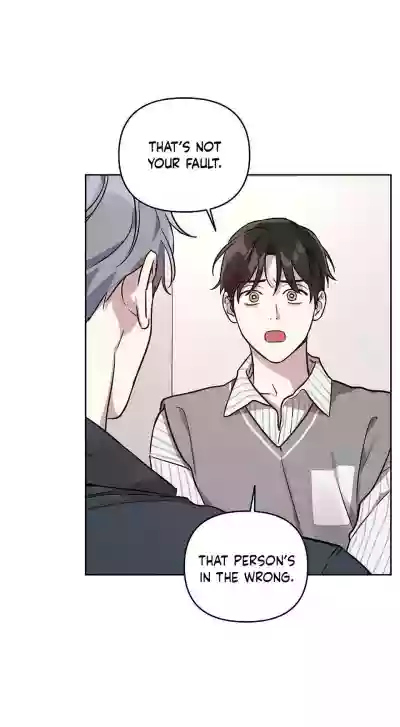 Page 378