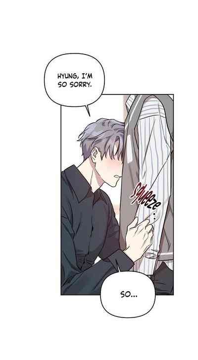 Page 379