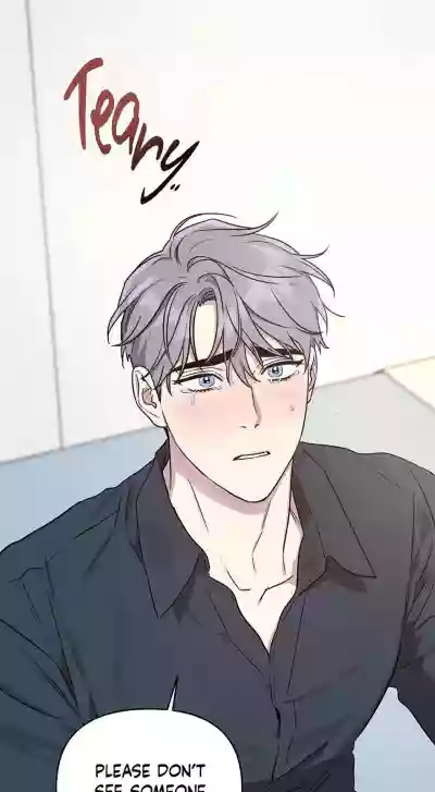 Page 380