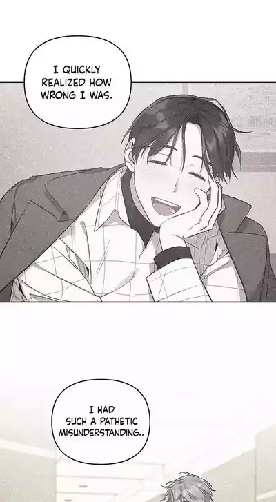 Page 381