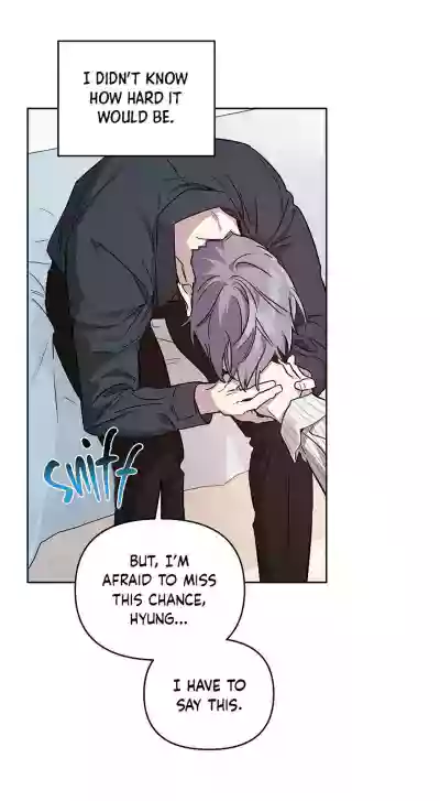 Page 382