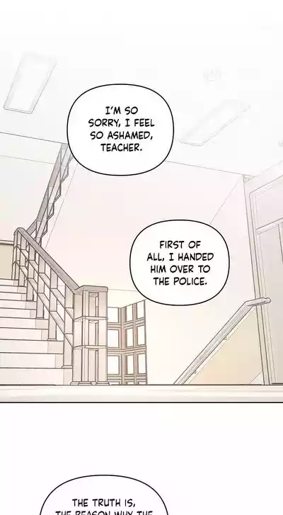 Page 383