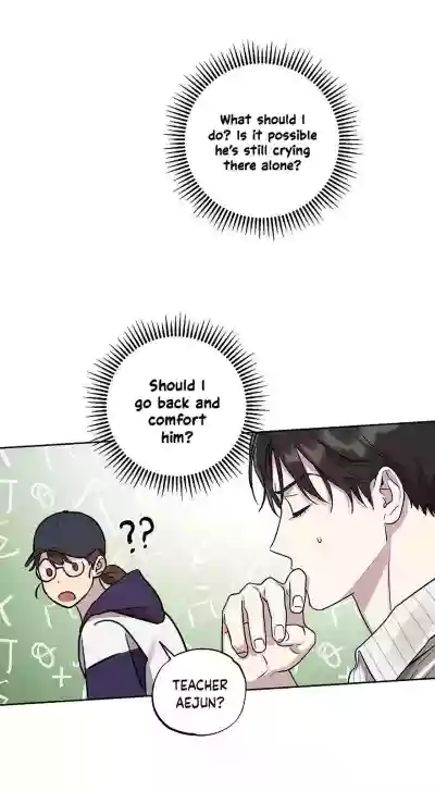 Page 384