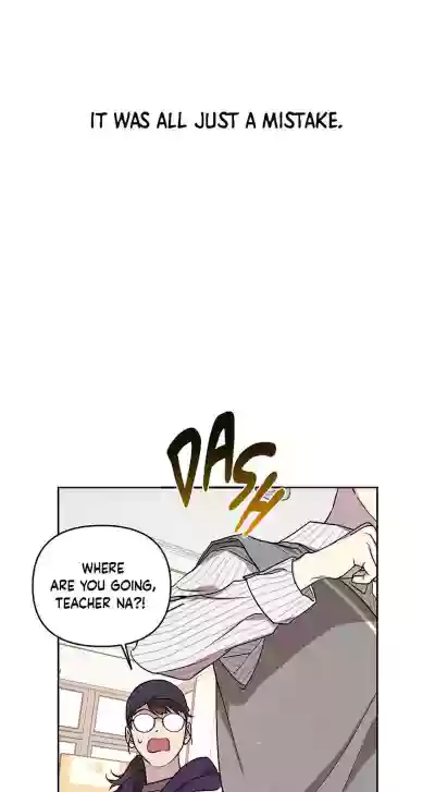 Page 385