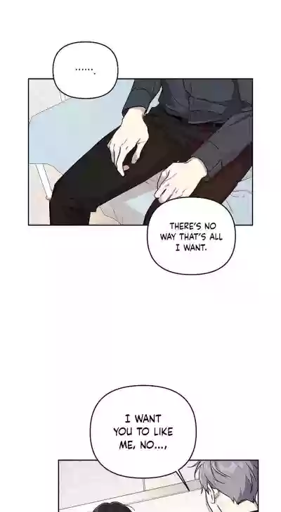 Page 386
