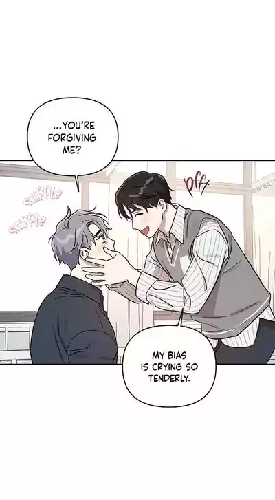 Page 387