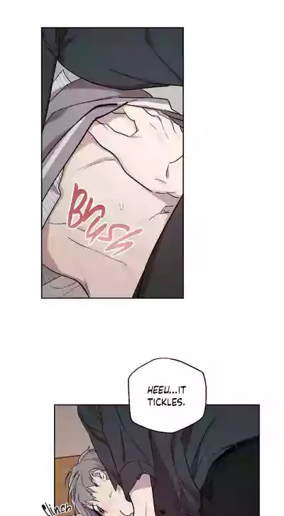 Page 388